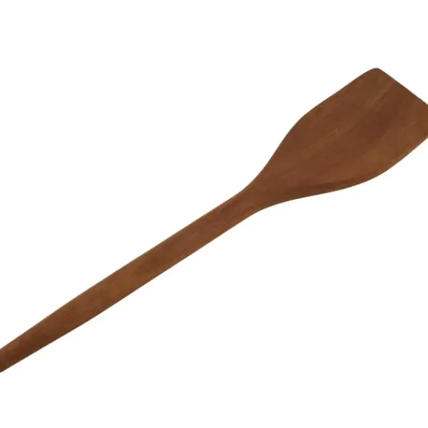 Conjuntos-CASA Acacia Colher Natural