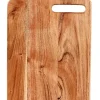 Tábuas-CASA Acacia Lux T Bua Natural