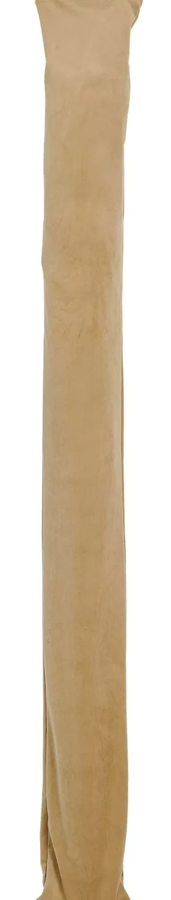 Kids-CASA Adventure Tenda De Brincar Bege