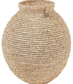 Jarras-CASA Afrika Jarra Natural