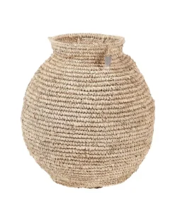 Jarras-CASA Afrika Jarra Natural