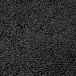 Mantas-CASA Agnes Manta Antracite