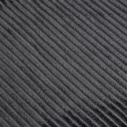 Mantas-CASA Agnes Manta Antracite