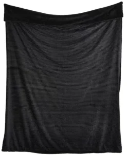 Mantas-CASA Agnes Manta Antracite