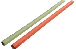 Toalhas De Mesa-CASA Airlaid Papel De Mesa 2Srt Cinzento, Castanho Diversas Cores