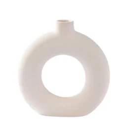 Jarras-CASA Alba Jarra Branco