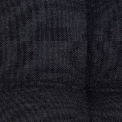 Almofadas De Assento-CASA Alda Almofada De Assento Preto