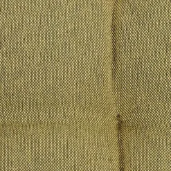 Almofadas De Assento-CASA Alida Almofada De Assento Verde