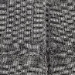 Almofadas De Assento-CASA Alida Almofada De Assento Cinzento