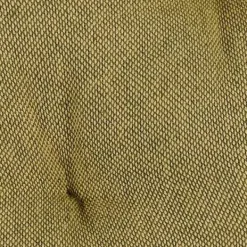 Almofadas De Assento-CASA Alida Almofada De Assento Verde