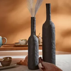 Jarras-CASA Alu Jarra Preto