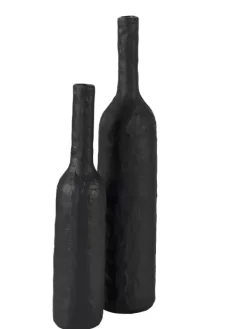 Jarras-CASA Alu Jarra Preto