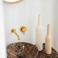 Jarras-CASA Alu Jarra Branco