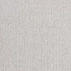 Almofadas-CASA Alvor Almofada Cru Branco