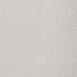 Almofadas-CASA Alvor Almofada Cru Branco