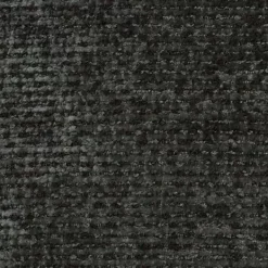 Almofadas-CASA Alvor Almofada Escuro Verde