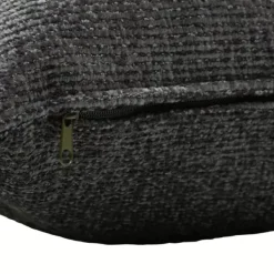 Almofadas-CASA Alvor Almofada Escuro Verde