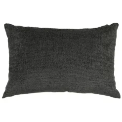 Almofadas-CASA Alvor Almofada Escuro Verde