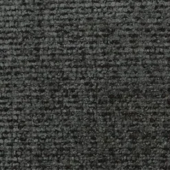 Almofadas-CASA Alvor Almofada Escuro Verde