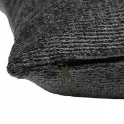 Almofadas-CASA Alvor Almofada Escuro Verde