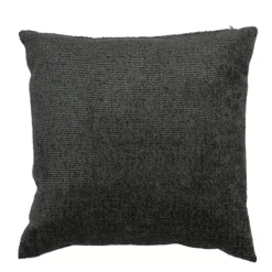 Almofadas-CASA Alvor Almofada Escuro Verde