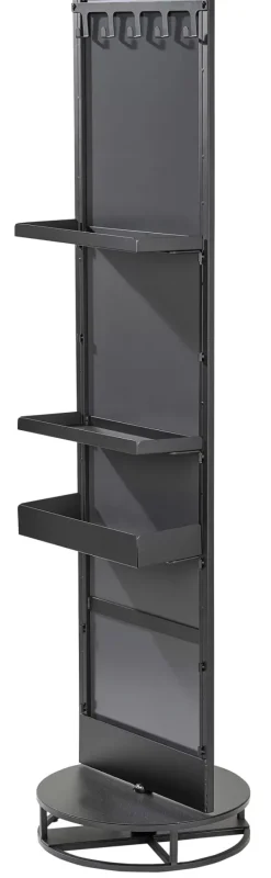 Espelhos De Casa De Banho-CASA Amalia Espelho De Corpo