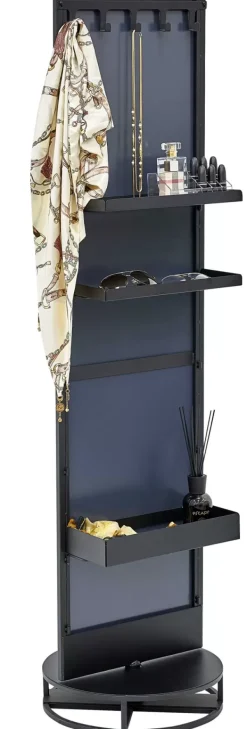 Espelhos De Casa De Banho-CASA Amalia Espelho De Corpo