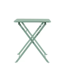 Móveis Para Criancas-CASA Anabel Mesa Para Crian As Eucalipto