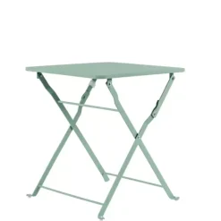 Móveis Para Criancas-CASA Anabel Mesa Para Crian As Eucalipto