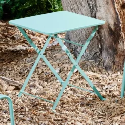 Móveis Para Criancas-CASA Anabel Mesa Para Crian As Eucalipto