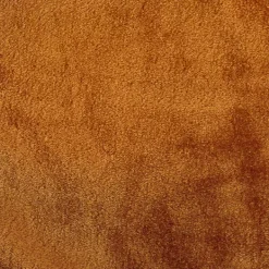 Mantas-CASA Arno Manta Castanho