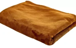 Mantas-CASA Arno Manta Castanho