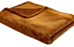 Mantas-CASA Arno Manta Castanho