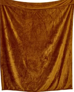 Mantas-CASA Arno Manta Castanho