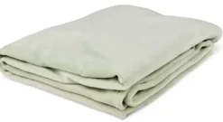 Mantas-CASA Arno Manta Aqua