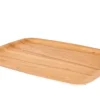 Bandejas-CASA Ash Bandeja Natural