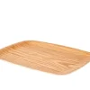 Bandejas-CASA Ash Bandeja Natural