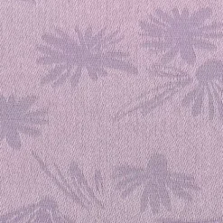 Toalhas De Mesa-CASA Aster Toalha De Mesa Roxo