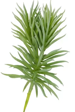 Ramos Artificiais-CASA Atacama Ramo Artificial Cinzento