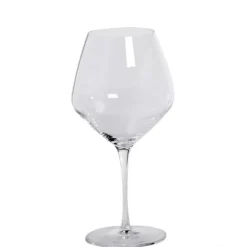 Copos Para Vinho-CASA Atelier Copo De Vinho