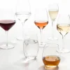 Copos Para Vinho-CASA Atelier Copo De Vinho