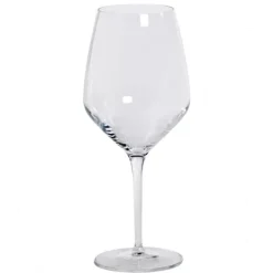 Copos Para Vinho-CASA Atelier Copo De Vinho