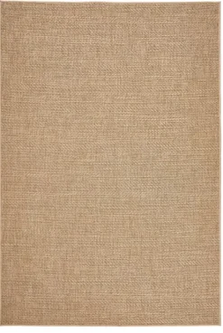 Tapetes-CASA Atlanta Tapete Bege