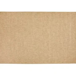 Tapetes-CASA Atlanta Tapete Bege