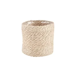 Vasos-CASA Atlantic Vaso Natural