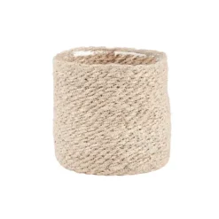 Vasos-CASA Atlantic Vaso Natural