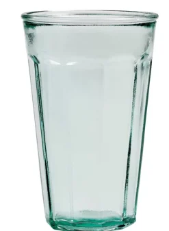 Copos Para Beber-CASA Authentic Copo Transparente