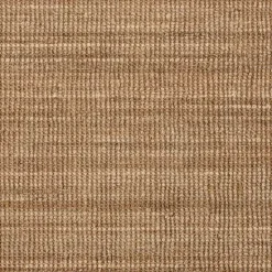 Tapetes-CASA Ayo Tapete Escuro Castanho