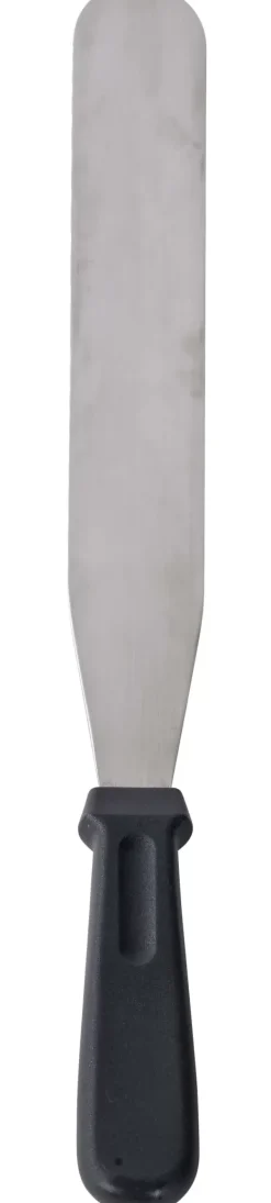 Instrumentos De Cozinha-CASA Bakery Esp Tula Cinzento Escuro