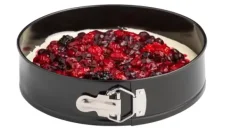 Formas De Cozer-CASA Bakery Forma Desmont Vel Preto